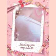 ヒメ日記 2025/05/13 07:08 投稿 さゆり 人妻美人館