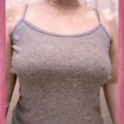 ヒメ日記 2025/05/14 08:23 投稿 さゆり 人妻美人館