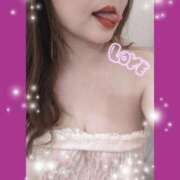 ヒメ日記 2025/05/14 14:22 投稿 さゆり 人妻美人館