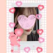 ヒメ日記 2025/05/15 09:32 投稿 さゆり 人妻美人館