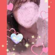 ヒメ日記 2025/05/15 19:10 投稿 さゆり 人妻美人館