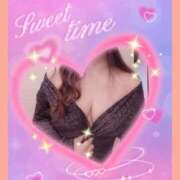 ヒメ日記 2025/05/15 23:25 投稿 さゆり 人妻美人館