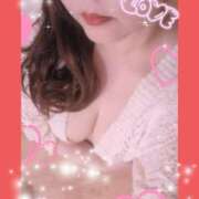 ヒメ日記 2025/05/16 07:23 投稿 さゆり 人妻美人館