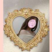 ヒメ日記 2025/05/16 09:24 投稿 さゆり 人妻美人館