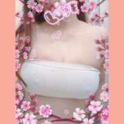 ヒメ日記 2025/05/16 11:39 投稿 さゆり 人妻美人館