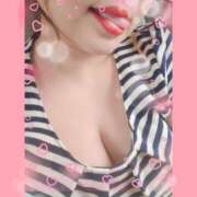 ヒメ日記 2025/05/16 15:40 投稿 さゆり 人妻美人館