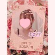 ヒメ日記 2025/05/16 17:54 投稿 さゆり 人妻美人館