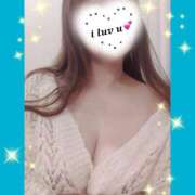 ヒメ日記 2025/05/16 19:37 投稿 さゆり 人妻美人館