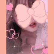 ヒメ日記 2025/05/17 14:22 投稿 さゆり 人妻美人館