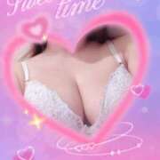 ヒメ日記 2025/05/17 17:25 投稿 さゆり 人妻美人館