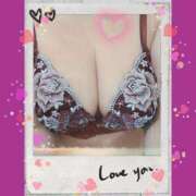 ヒメ日記 2025/05/18 08:57 投稿 さゆり 人妻美人館