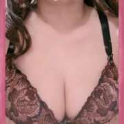 ヒメ日記 2025/05/19 07:32 投稿 さゆり 人妻美人館