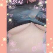 ヒメ日記 2025/05/20 07:39 投稿 さゆり 人妻美人館