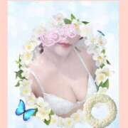 ヒメ日記 2025/05/20 15:15 投稿 さゆり 人妻美人館