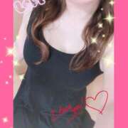 ヒメ日記 2025/05/20 19:39 投稿 さゆり 人妻美人館