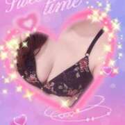 ヒメ日記 2025/05/21 12:13 投稿 さゆり 人妻美人館