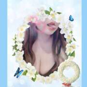 ヒメ日記 2025/05/21 18:11 投稿 さゆり 人妻美人館