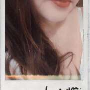 ヒメ日記 2025/05/22 08:35 投稿 さゆり 人妻美人館