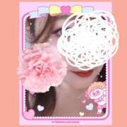 ヒメ日記 2025/05/22 09:52 投稿 さゆり 人妻美人館