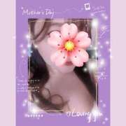 ヒメ日記 2025/05/22 13:53 投稿 さゆり 人妻美人館