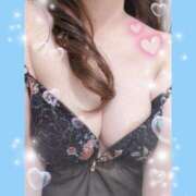 ヒメ日記 2025/05/22 17:58 投稿 さゆり 人妻美人館