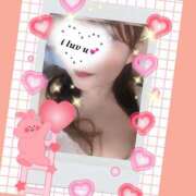 ヒメ日記 2025/05/23 20:10 投稿 さゆり 人妻美人館