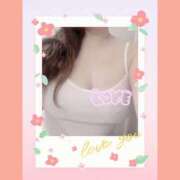 ヒメ日記 2025/05/24 12:14 投稿 さゆり 人妻美人館