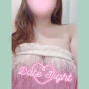 ヒメ日記 2025/05/26 12:52 投稿 さゆり 人妻美人館