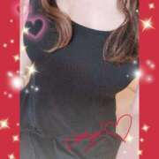 ヒメ日記 2025/05/26 15:51 投稿 さゆり 人妻美人館