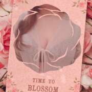 ヒメ日記 2025/05/27 07:32 投稿 さゆり 人妻美人館