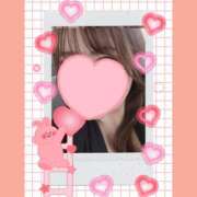 ヒメ日記 2025/05/27 11:52 投稿 さゆり 人妻美人館