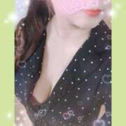 ヒメ日記 2025/05/28 20:24 投稿 さゆり 人妻美人館