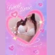 ヒメ日記 2025/05/29 17:40 投稿 さゆり 人妻美人館