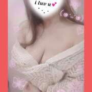 ヒメ日記 2025/05/29 20:08 投稿 さゆり 人妻美人館