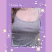 ヒメ日記 2025/05/30 07:08 投稿 さゆり 人妻美人館