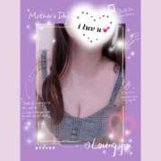 ヒメ日記 2025/06/02 08:25 投稿 さゆり 人妻美人館