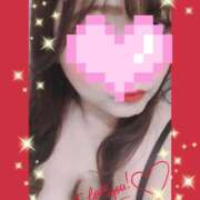 ヒメ日記 2025/06/02 19:10 投稿 さゆり 人妻美人館