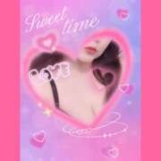 ヒメ日記 2025/06/03 15:09 投稿 さゆり 人妻美人館