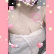 ヒメ日記 2025/06/06 08:20 投稿 さゆり 人妻美人館