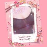 ヒメ日記 2025/06/06 17:09 投稿 さゆり 人妻美人館