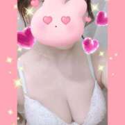 ヒメ日記 2025/06/08 21:07 投稿 さゆり 人妻美人館