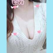 ヒメ日記 2025/06/09 12:13 投稿 さゆり 人妻美人館