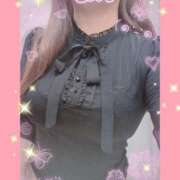 ヒメ日記 2025/06/09 13:59 投稿 さゆり 人妻美人館