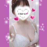 ヒメ日記 2025/06/09 18:12 投稿 さゆり 人妻美人館