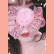 ヒメ日記 2025/06/10 07:22 投稿 さゆり 人妻美人館