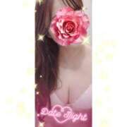 ヒメ日記 2025/06/10 18:13 投稿 さゆり 人妻美人館