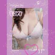 ヒメ日記 2025/06/10 21:09 投稿 さゆり 人妻美人館