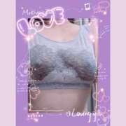 ヒメ日記 2025/06/11 12:15 投稿 さゆり 人妻美人館