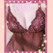 ヒメ日記 2025/06/12 12:11 投稿 さゆり 人妻美人館