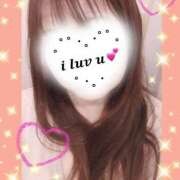 ヒメ日記 2025/06/12 19:12 投稿 さゆり 人妻美人館